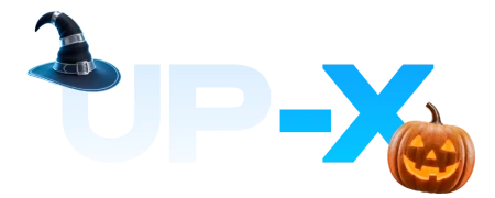 UP-X